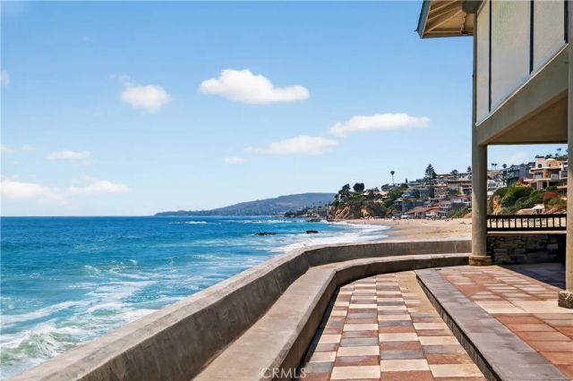 102 Blue Lagoon, Laguna Beach, CA 92651