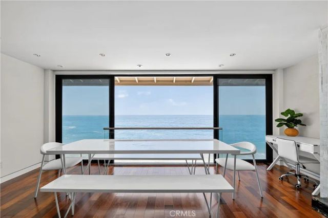 102 Blue Lagoon, Laguna Beach, CA 92651