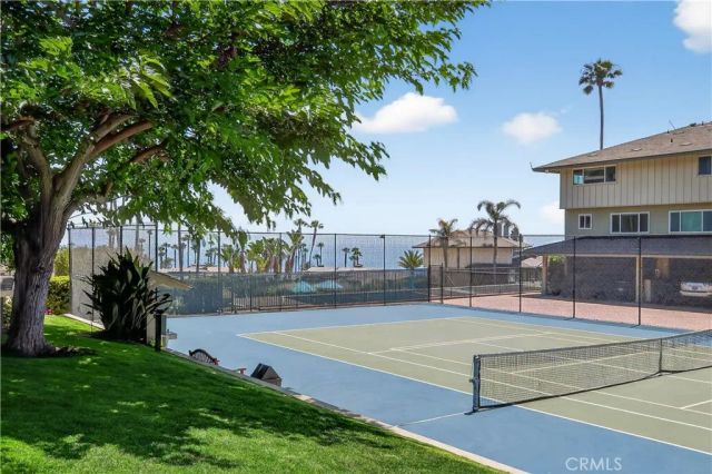 102 Blue Lagoon, Laguna Beach, CA 92651