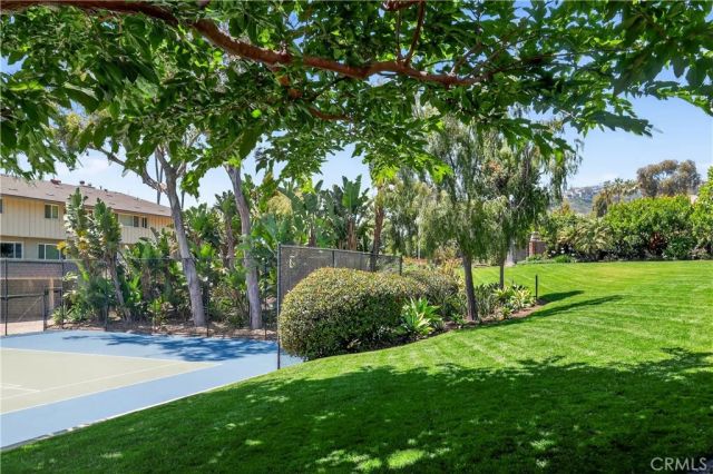 102 Blue Lagoon, Laguna Beach, CA 92651