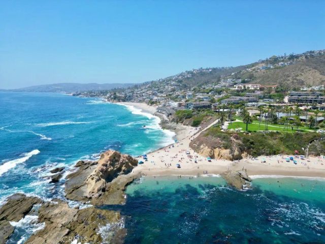 102 Blue Lagoon, Laguna Beach, CA 92651