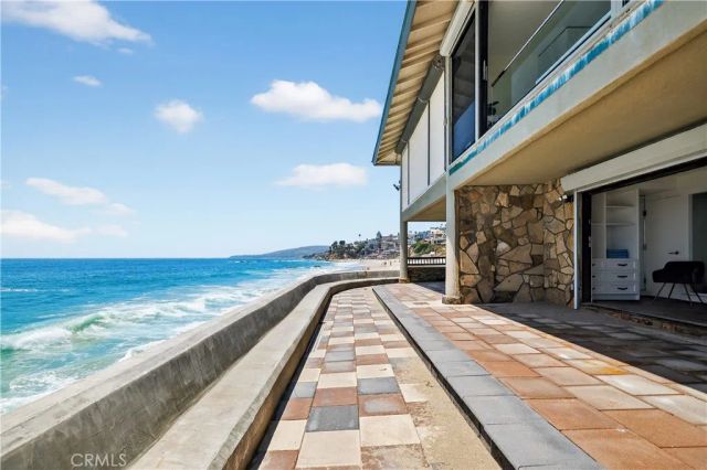 102 Blue Lagoon, Laguna Beach, CA 92651