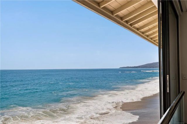 102 Blue Lagoon, Laguna Beach, CA 92651