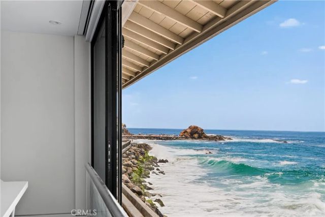 102 Blue Lagoon, Laguna Beach, CA 92651