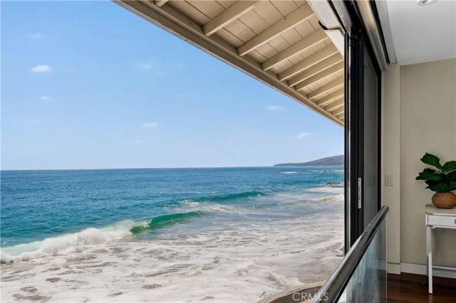 102 Blue Lagoon, Laguna Beach, CA 92651