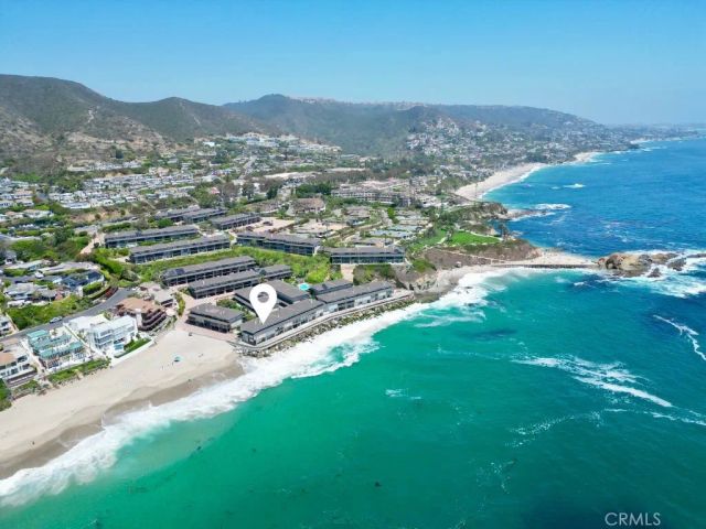 102 Blue Lagoon, Laguna Beach, CA 92651