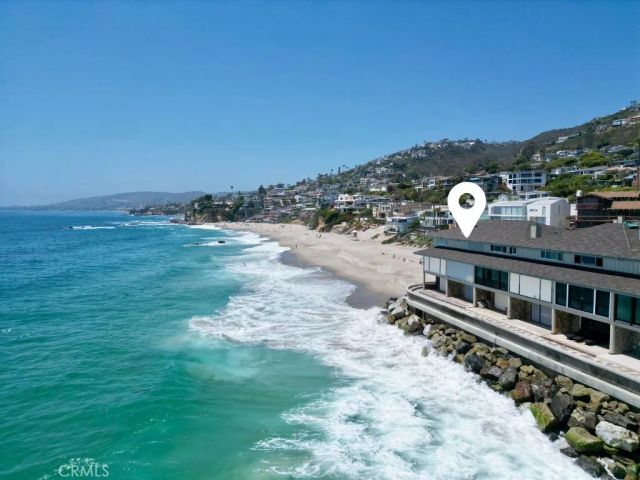 102 Blue Lagoon, Laguna Beach, CA 92651