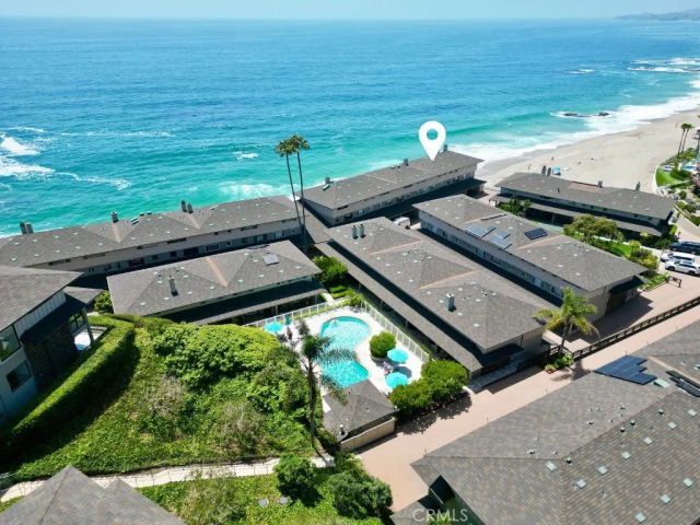 102 Blue Lagoon, Laguna Beach, CA 92651