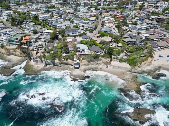 102 Blue Lagoon, Laguna Beach, CA 92651