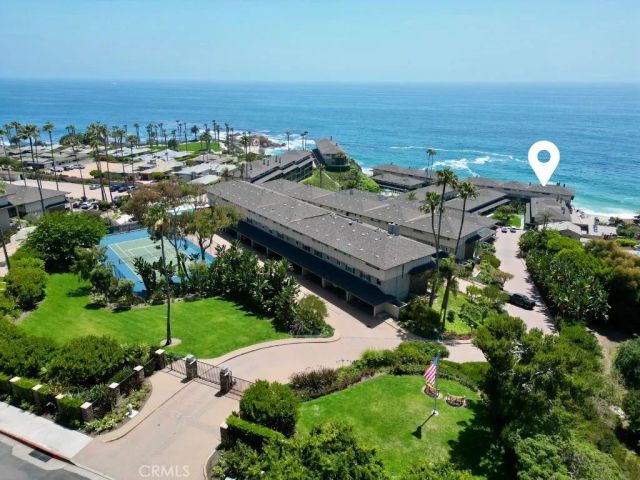 102 Blue Lagoon, Laguna Beach, CA 92651