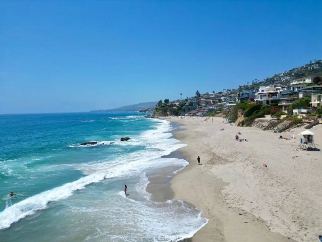 102 Blue Lagoon, Laguna Beach, CA 92651