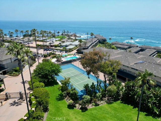 102 Blue Lagoon, Laguna Beach, CA 92651