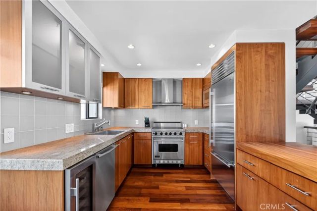 102 Blue Lagoon, Laguna Beach, CA 92651