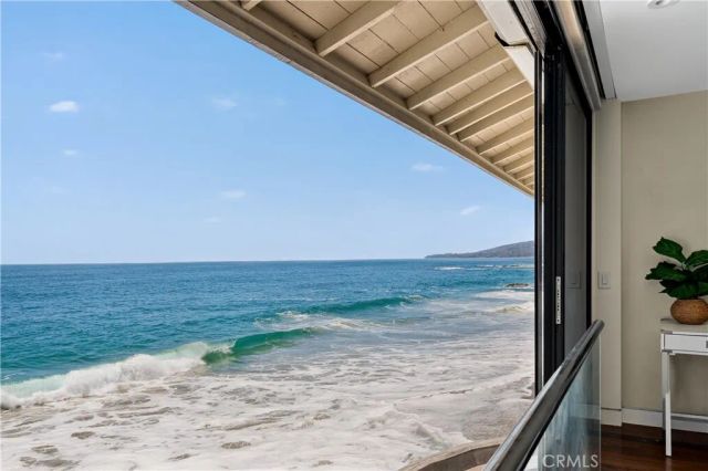 102 Blue Lagoon, Laguna Beach, CA 92651