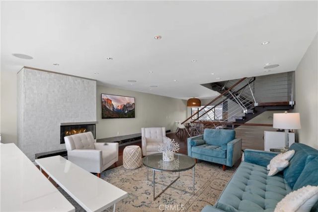 102 Blue Lagoon, Laguna Beach, CA 92651