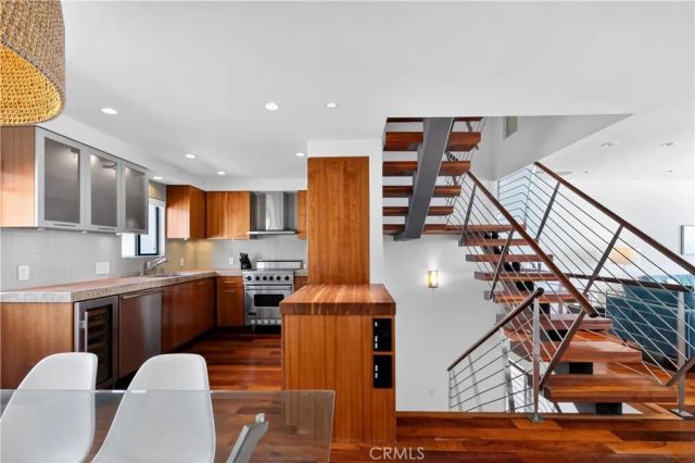 102 Blue Lagoon, Laguna Beach, CA 92651