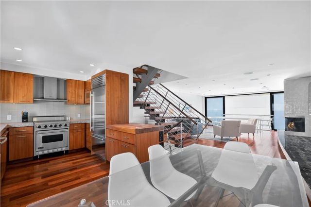 102 Blue Lagoon, Laguna Beach, CA 92651