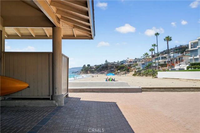102 Blue Lagoon, Laguna Beach, CA 92651