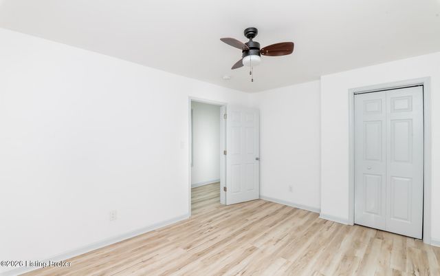 467 N 29th St, Louisville, KY 40212