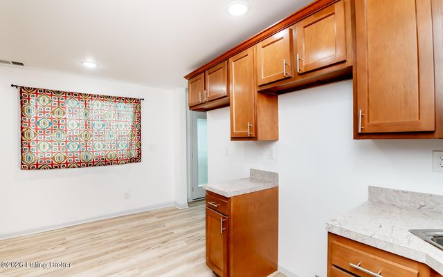 467 N 29th St, Louisville, KY 40212