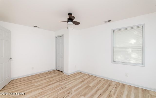 467 N 29th St, Louisville, KY 40212
