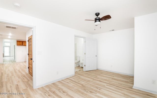 467 N 29th St, Louisville, KY 40212