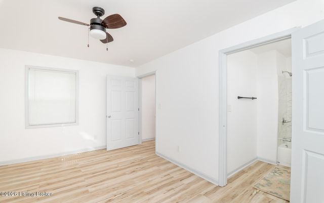467 N 29th St, Louisville, KY 40212