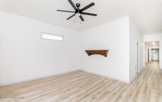 467 N 29th St, Louisville, KY 40212