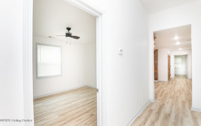 467 N 29th St, Louisville, KY 40212