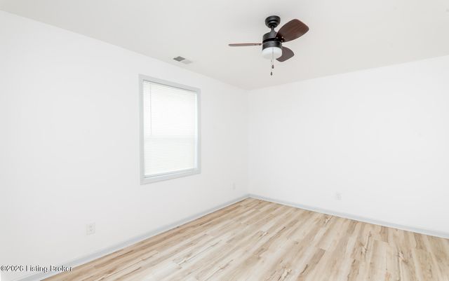 467 N 29th St, Louisville, KY 40212