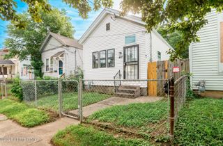 467 N 29th St, Louisville, KY 40212