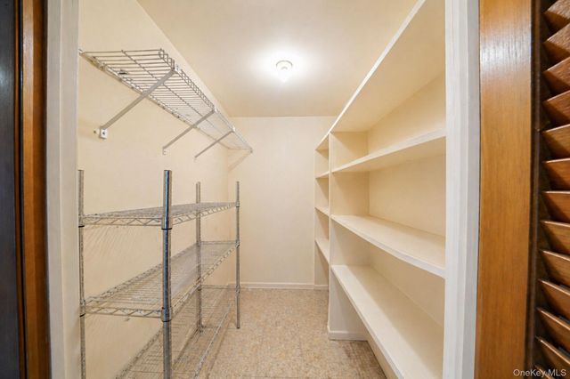 202 N Hickory Street, Massapequa, NY 11758