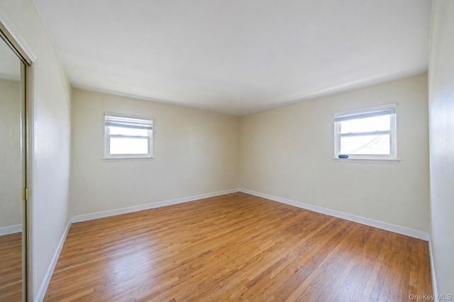 202 N Hickory Street, Massapequa, NY 11758