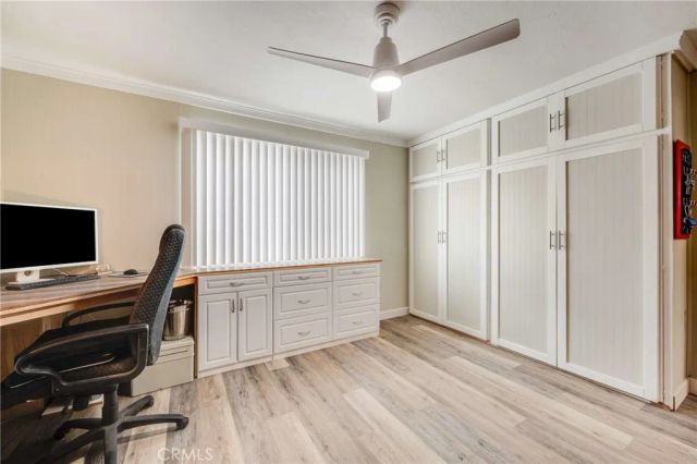 5131 Gaviota, Long Beach, CA 90807