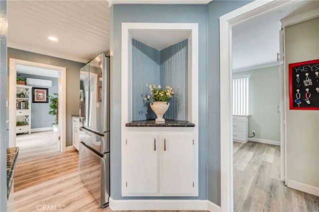 5131 Gaviota, Long Beach, CA 90807