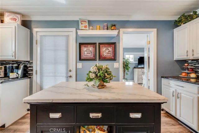 5131 Gaviota, Long Beach, CA 90807