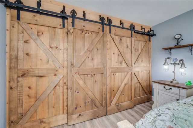 5131 Gaviota, Long Beach, CA 90807