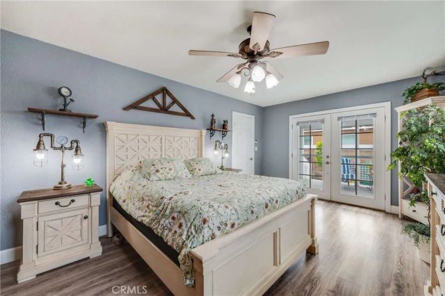 5131 Gaviota, Long Beach, CA 90807