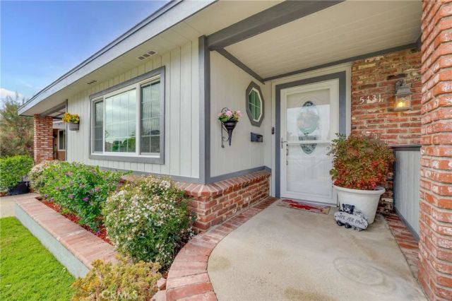 5131 Gaviota, Long Beach, CA 90807