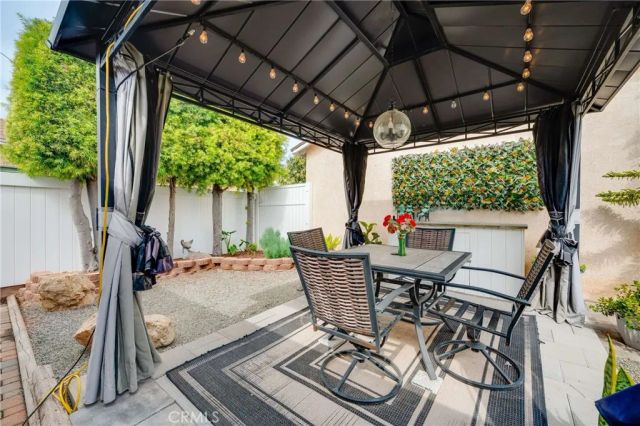 5131 Gaviota, Long Beach, CA 90807