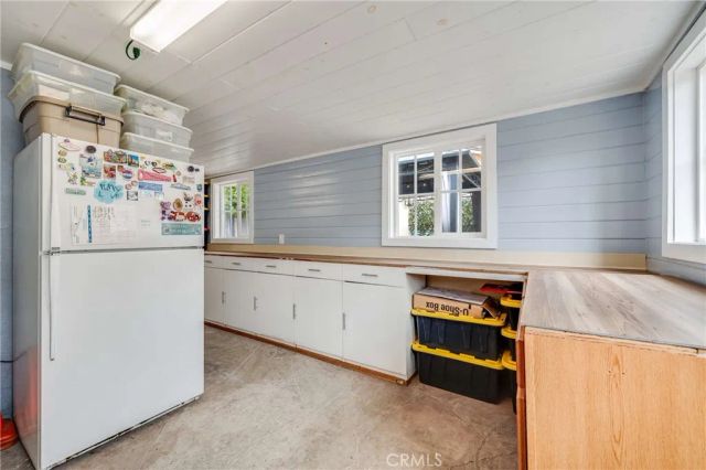 5131 Gaviota, Long Beach, CA 90807