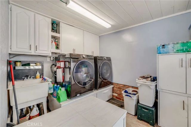 5131 Gaviota, Long Beach, CA 90807