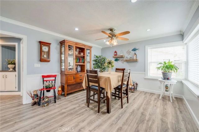 5131 Gaviota, Long Beach, CA 90807