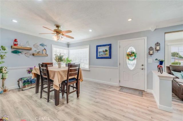 5131 Gaviota, Long Beach, CA 90807