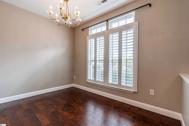 68 Spring Crossing Circle, Greer, SC 29650