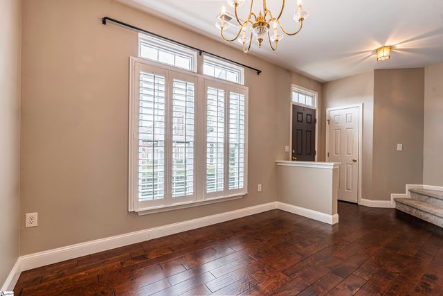 68 Spring Crossing Circle, Greer, SC 29650