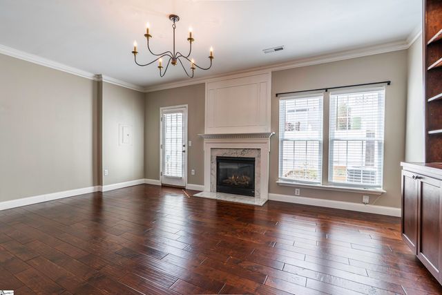 68 Spring Crossing Circle, Greer, SC 29650