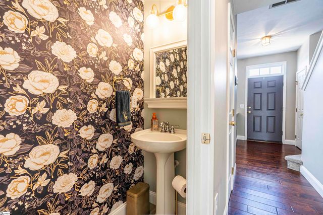 68 Spring Crossing Circle, Greer, SC 29650