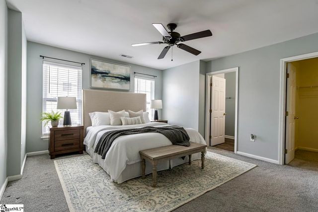 68 Spring Crossing Circle, Greer, SC 29650