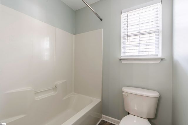 68 Spring Crossing Circle, Greer, SC 29650